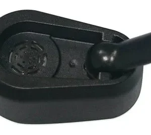 Vivant Top Cap for Alternate Loose Leaf Vaporizer