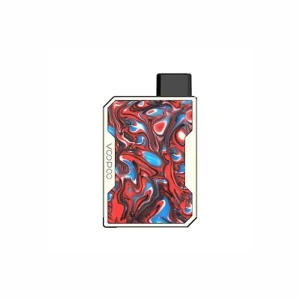 VOOPOO Drag Nano Pod Kit