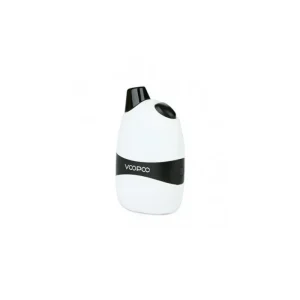 VOOPOO PANDA AIO POD KIT