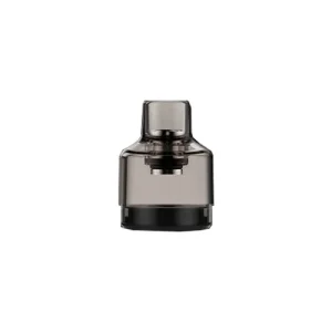 Voopoo PnP Pod Cartridge for Drag S Kit,Drag X Kit 4.5ml-2ml (2 pack)