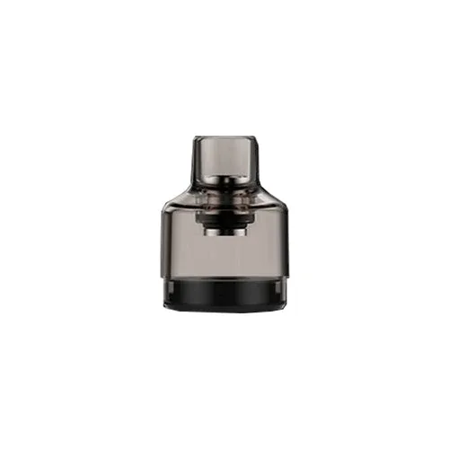Voopoo PnP Pod Cartridge for Drag S Kit,Drag X Kit 4.5ml-2ml (2 pack)