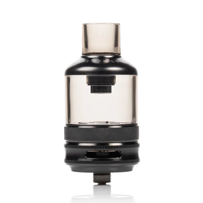 VOOPOO TPP Pod Tank - Image 2