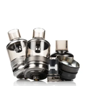 VOOPOO TPP Pod Tank