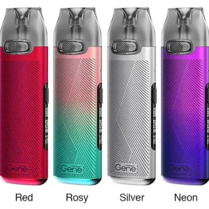 VOOPOO V-THRU PRO POD VAPE KIT