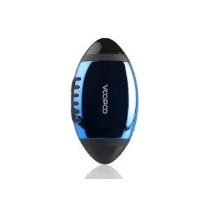 VOOPOO VFL 10W POD SYSTEM