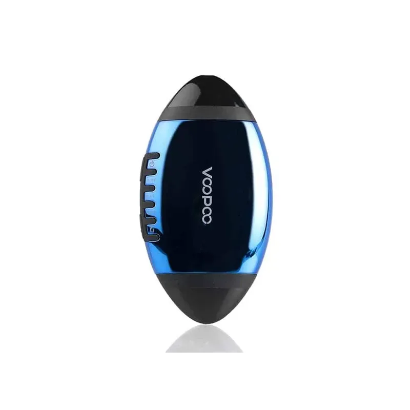 VOOPOO VFL 10W POD SYSTEM