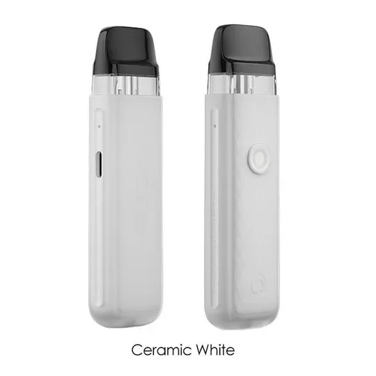 VOOPOO VINCI Q POD VAPE KIT