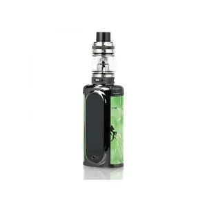 VooPoo Vmate 200W Vape Kit