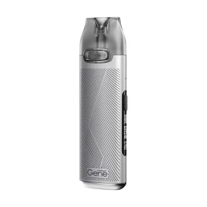 Voopoo Vthru Pro Pod Vape Kit - All Colours