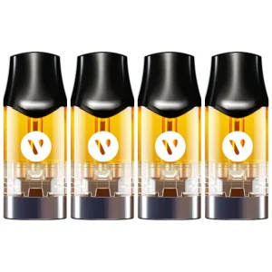 Vuse ePod 2 Replacement Pods