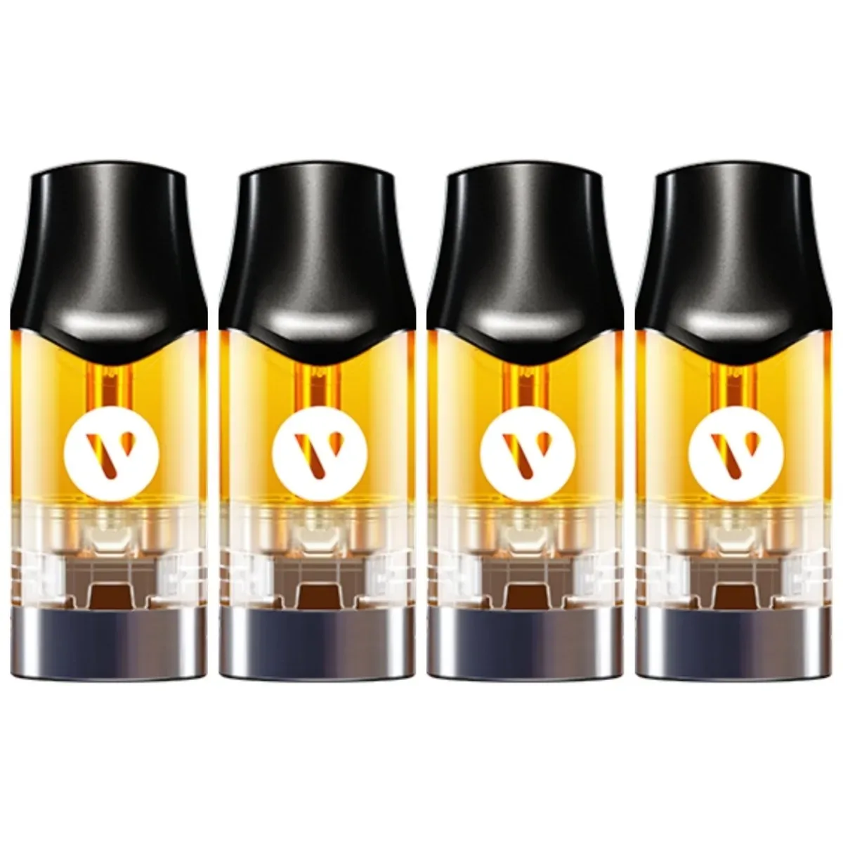 Vuse ePod 2 Replacement Pods