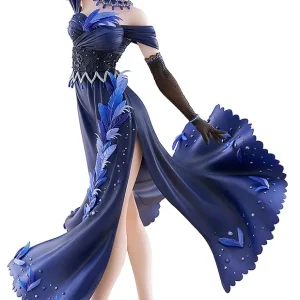 Wave 1/7 Scale Figure Hayami Kanade from The Idolmaster Cinderella Girls