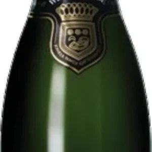 Weltevrede Philip Jonker Entheos Cap Classique 2023