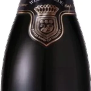 Weltevrede Philip Jonker Rosetta Cap Classique 2023