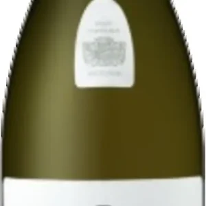 Weltevrede Place of Rocks Chardonnay 2025