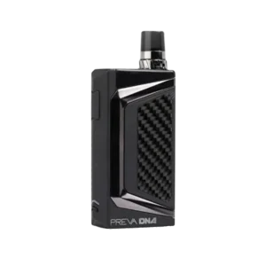 Wismec Preva DNA pod kit