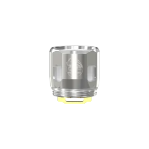 Wismec WM Coils – 5 Pack