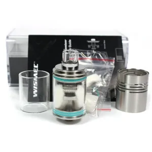 Wismec_Theorem_RDTA_by JayBo & Suck My Mod_-