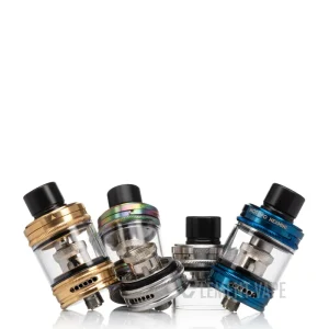 Wotofo NexMini SubTank