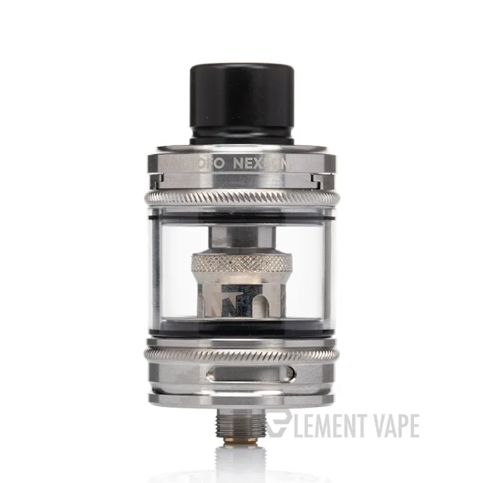 Wotofo NexMini SubTank - Image 2