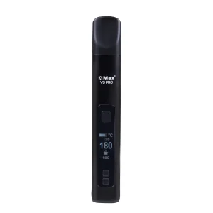 XMax V3 Pro Vaporizer