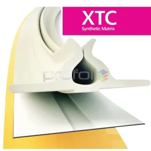 XTC Channel Matrix Centre