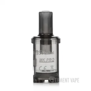 YiHi SXmini MK Pro Class Replacement Pods