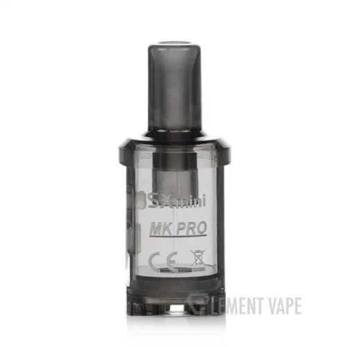 YiHi SXmini MK Pro Class Replacement Pods