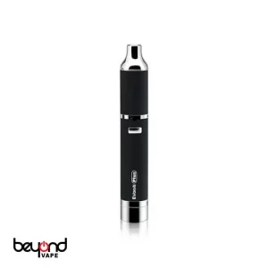 YOCAN Evolve Plus Kit – Black