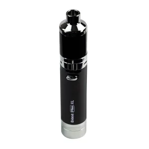 Yocan Evolve Plus XL Vaporizer