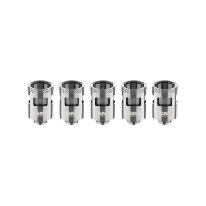 Yocan iCan QBC Coil