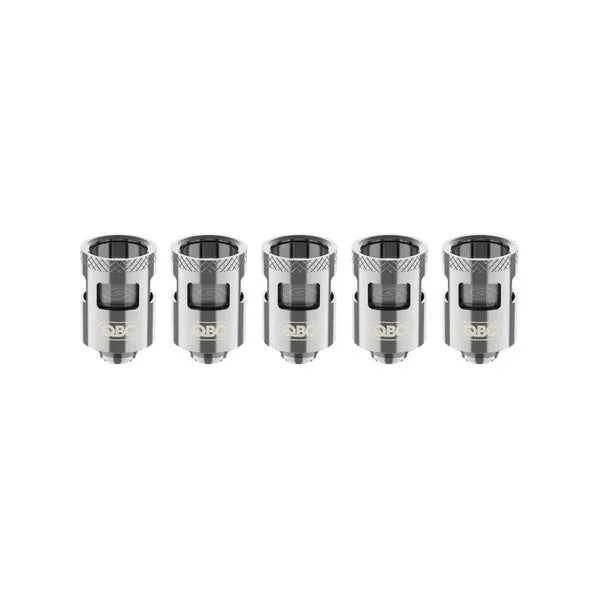 Yocan iCan QBC Coil
