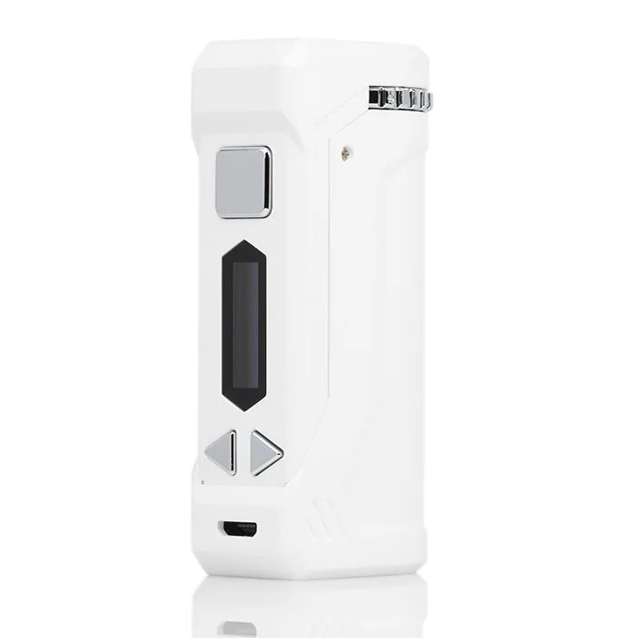 YoCan UNI PRO Vaporizer Mod - Image 2