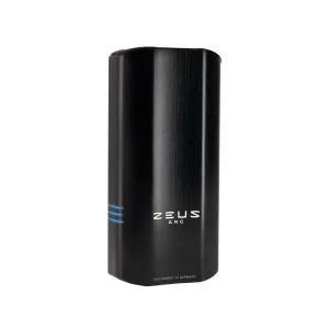 Zeus Arc S2