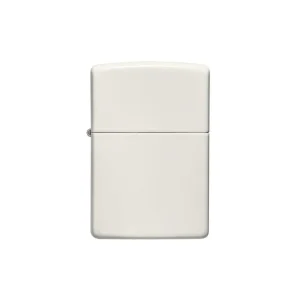 Zippo Lighter - Classic Glow In The Dark